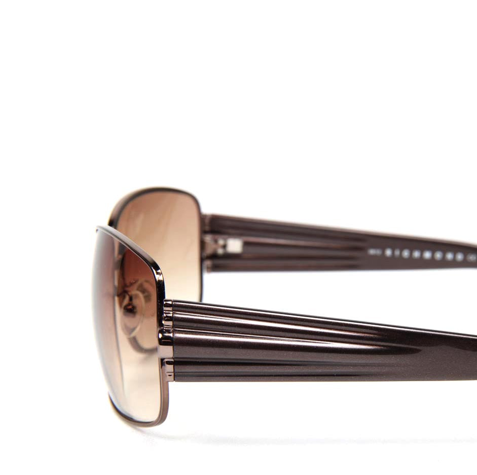 Gafas de sol para mujer John Richmond JR64803