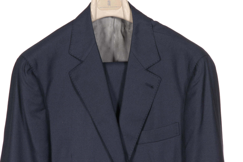 Traje Brunello Cucinelli Hombre MA448A300 C432