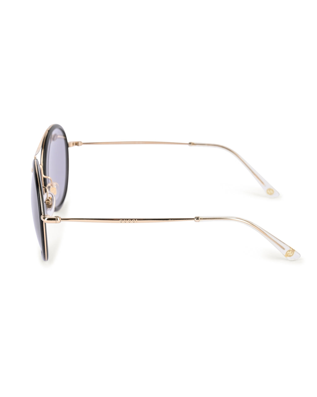 Gucci Sunglasses GG 4252 N I94UF