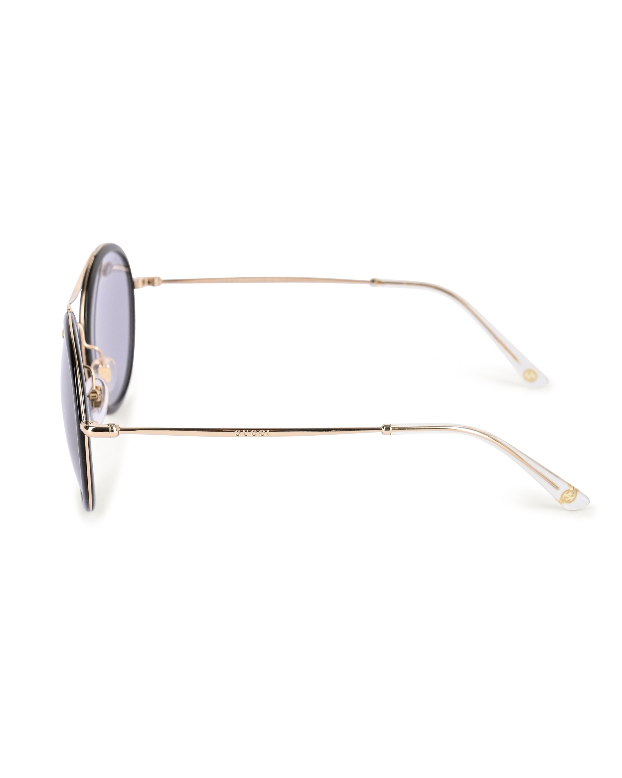 Gucci Sunglasses GG 4252 N I94UF