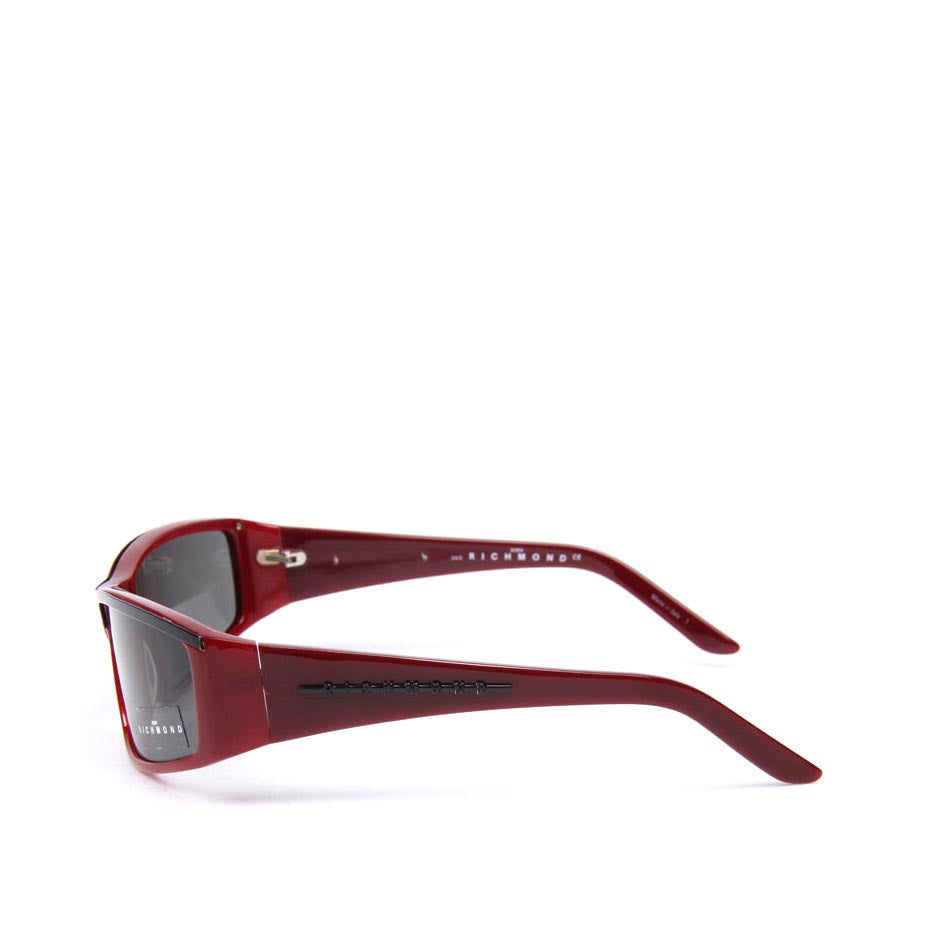 Gafas de sol para mujer John Richmond JR52604