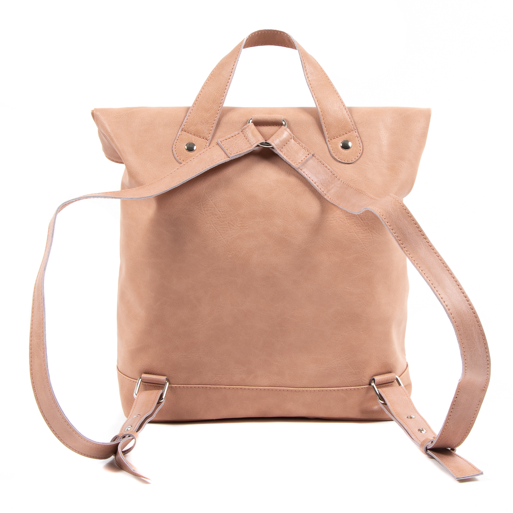 V 1969 Italia Womens Handbag Pink WENDY