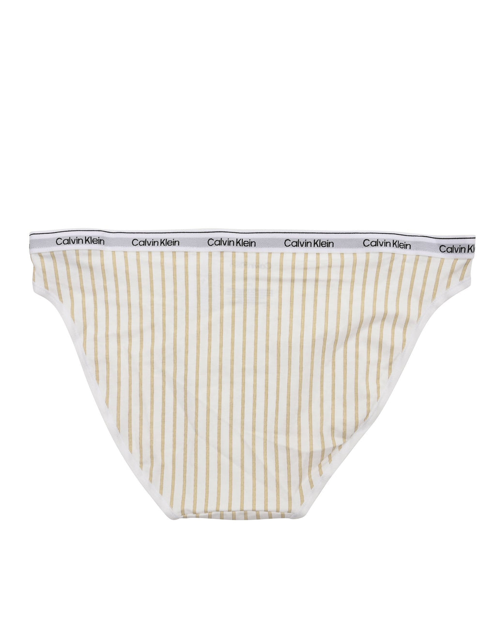 Calvin Klein Womens Bikini 000QD5044ET8K