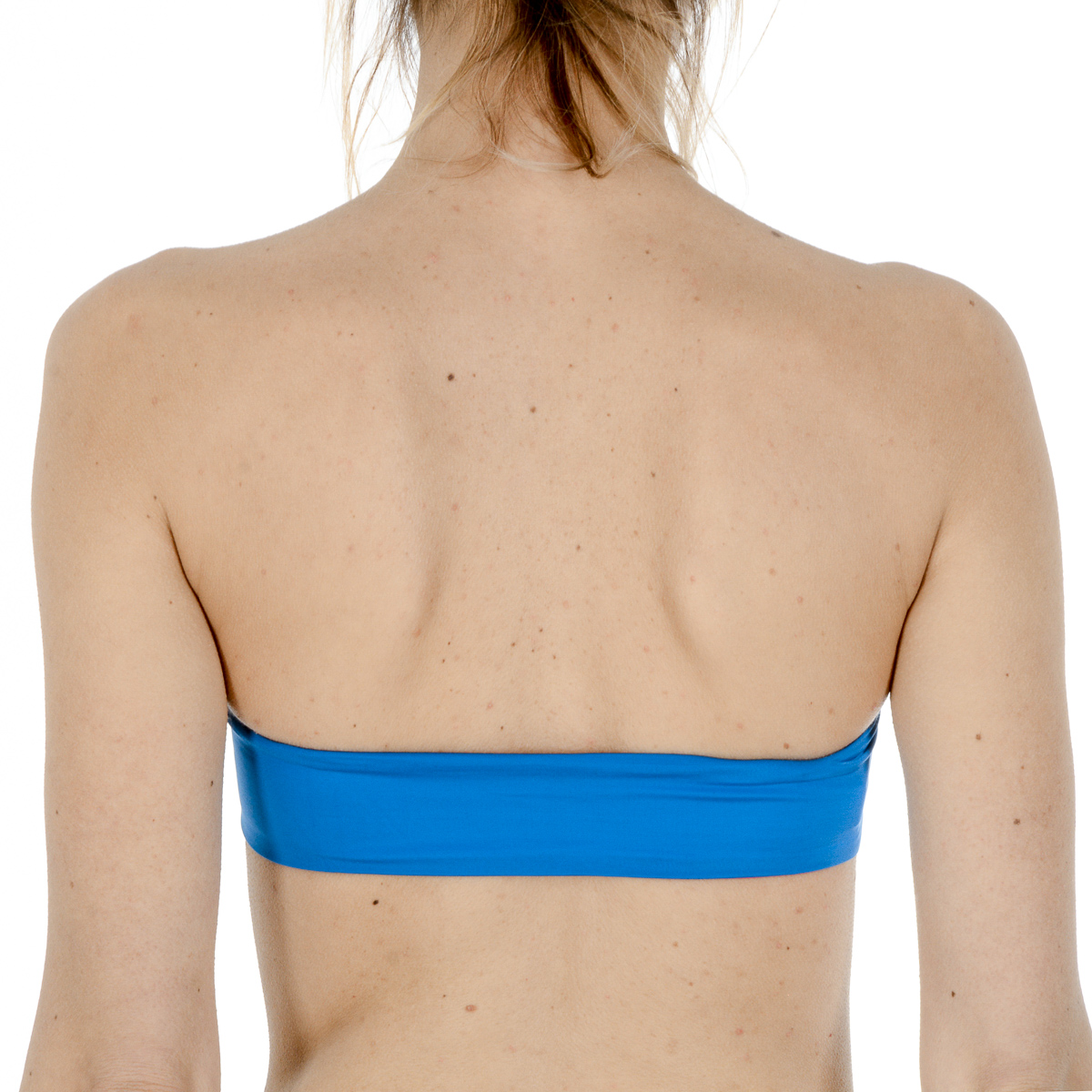 Sujetador Mujer Studio La Perla Multicolor