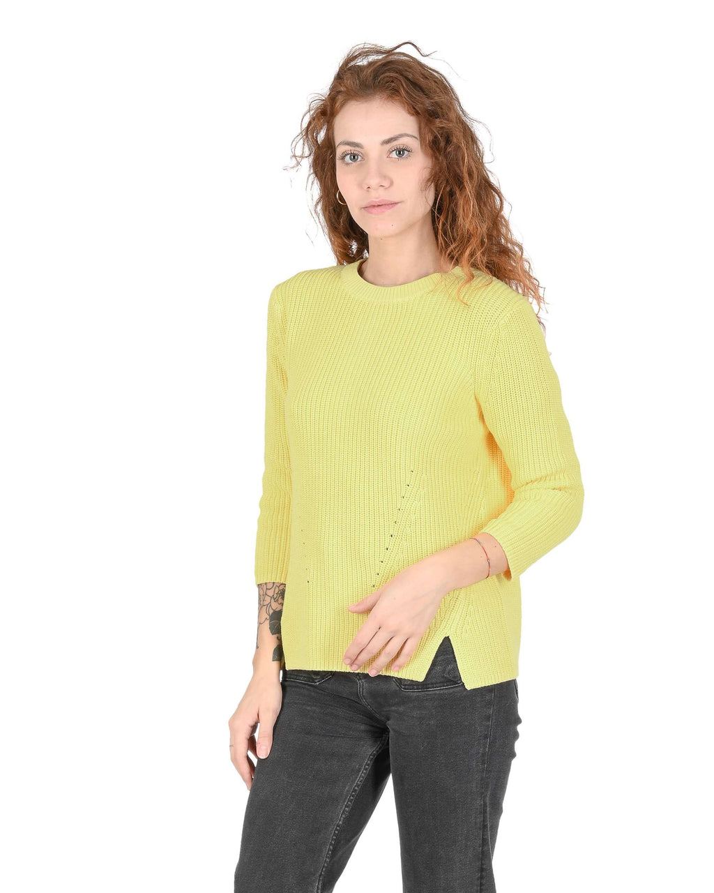 Suéter Hugo by Hugo Boss para mujer 50424327 741