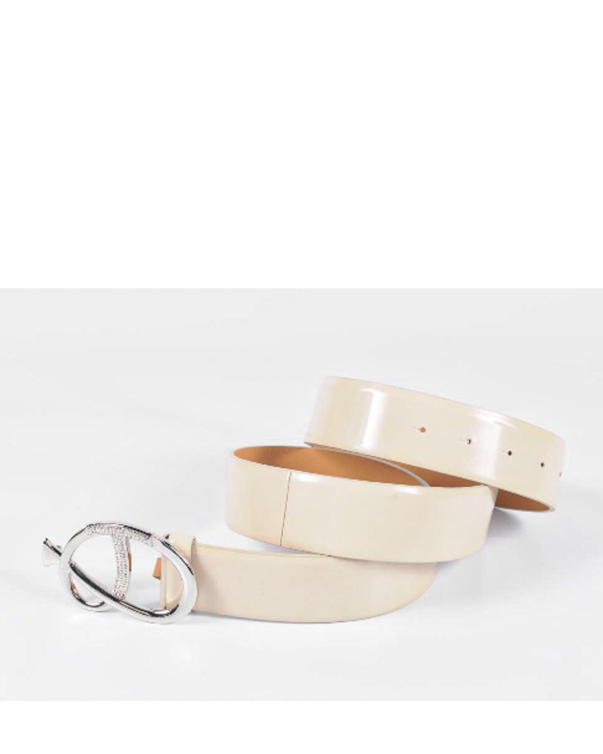 Cinturón Tod's para mujer WCPD70100BHHB010