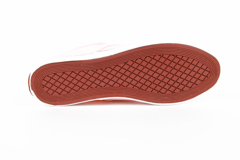 Zapatillas deportivas Coca Cola para mujer CCA0313 ALL DAY ROSE