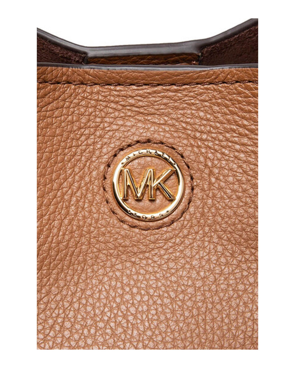 Bolso tote grande abierto para mujer Michael Kors 30S2G7FT3L-230