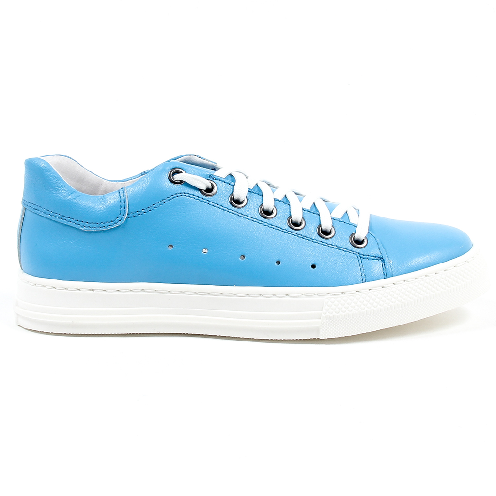 Zapatillas de deporte V 1969 Italia para mujer