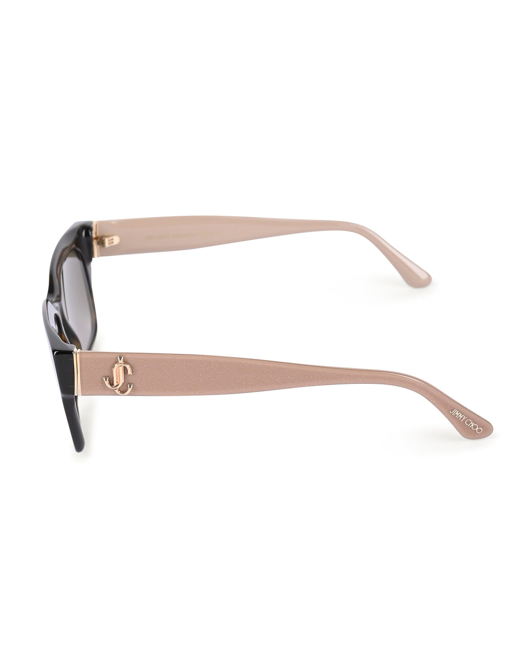 Jimmy Choo Sunglasses JO S ONSHA