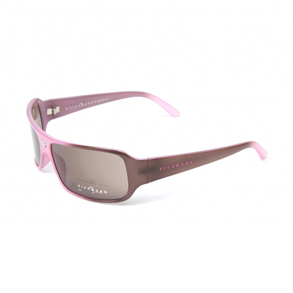 Gafas de sol para mujer John Richmond JR51707