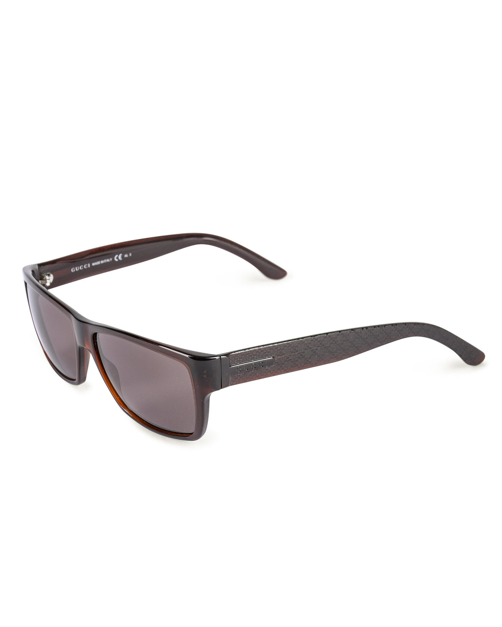 Gucci Sunglasses GG1000 S 806EJ