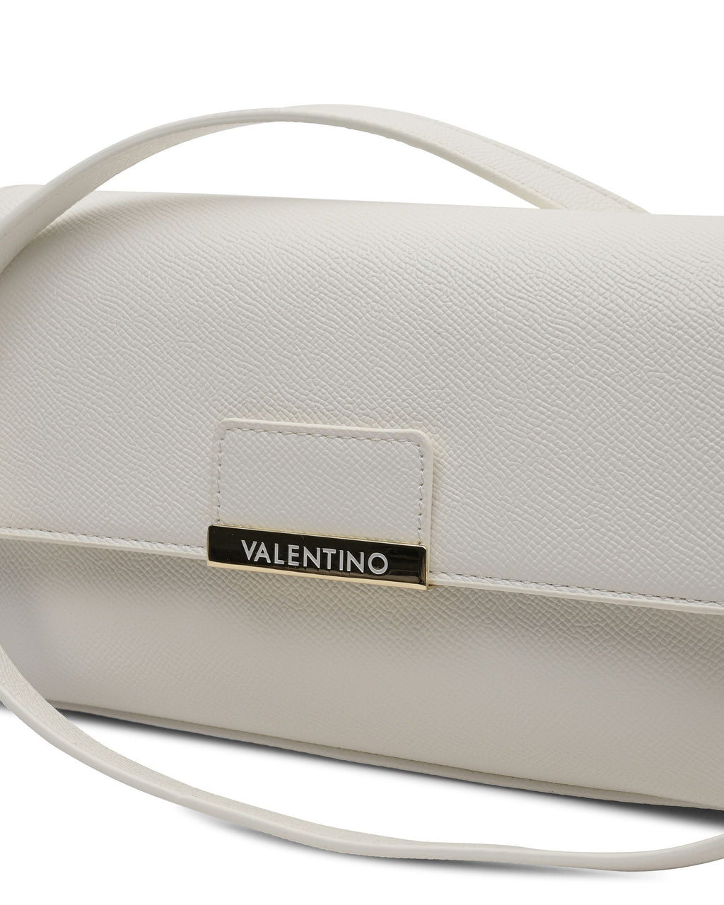 Valentino Womens Shoulder Bag VBS9U809 006