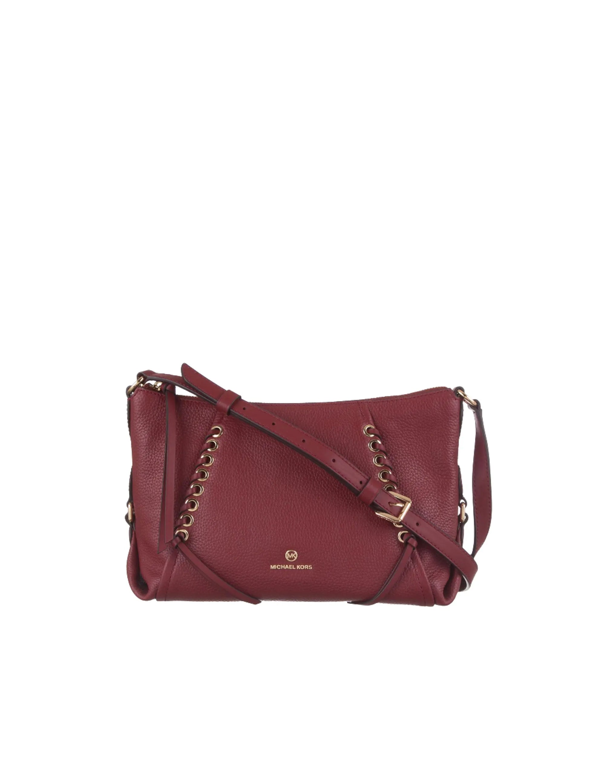 Bolso bandolera Michael Kors para mujer Md Msgr 30T2G0SM2L-626