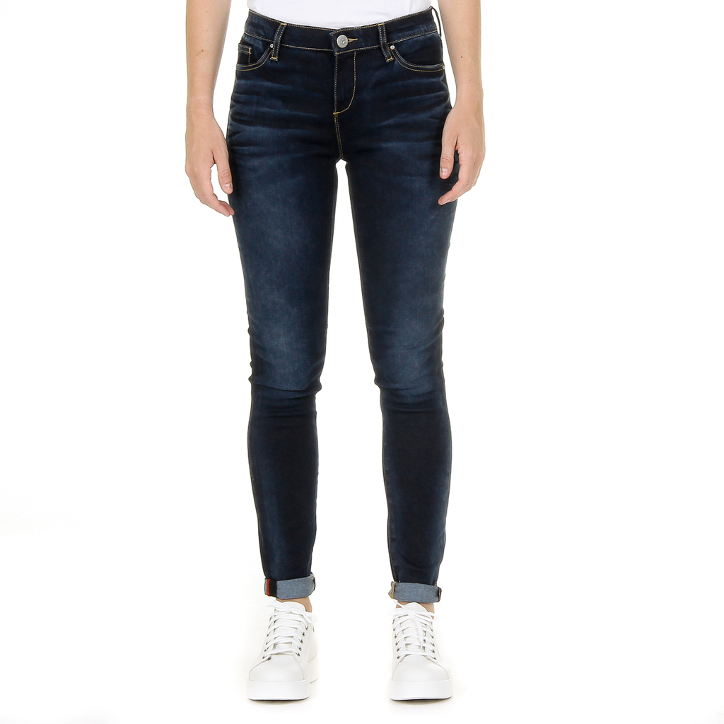 Vaqueros Andrew Charles para mujer CLAIRE