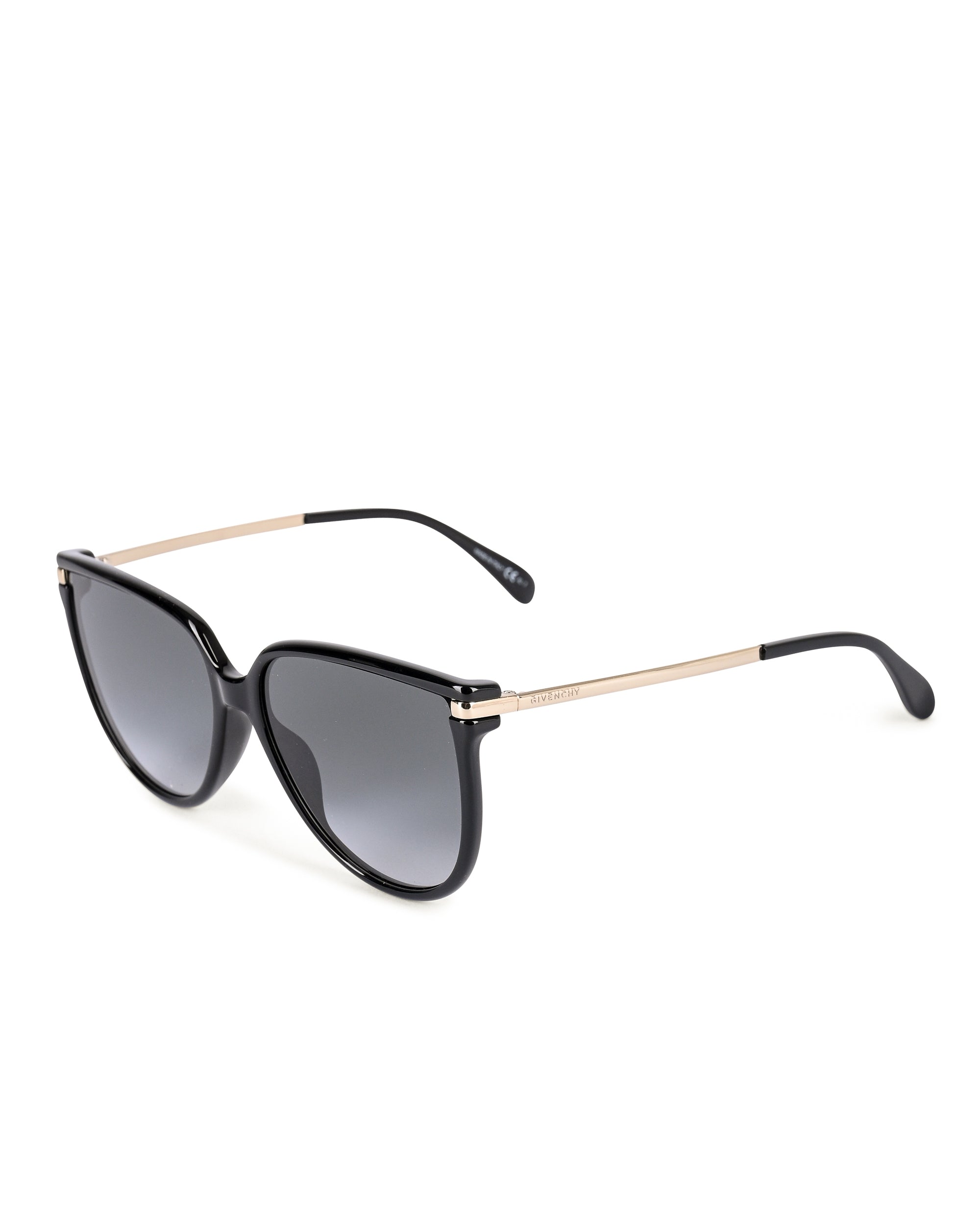 Gafas de sol Givenchy GV 7131 GS 8079O