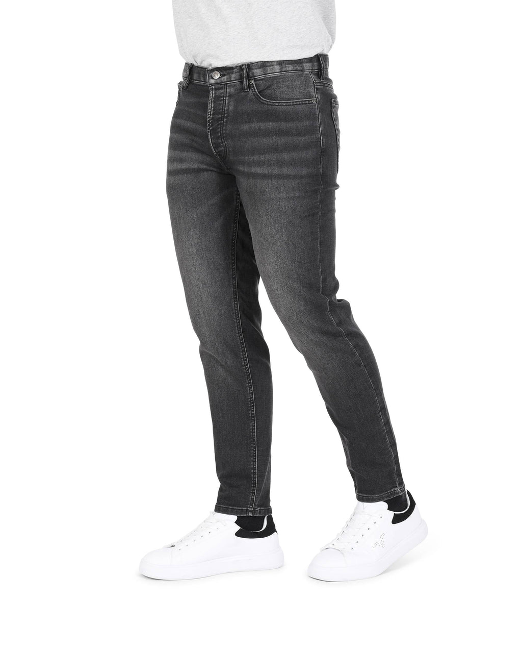 Vaqueros Hugo by Hugo Boss para hombre 50490542 016