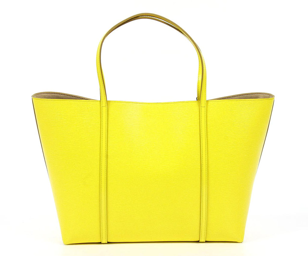 Bolso de compras Dolce & Gabbana St. Mare BB6020 AP072 80204
