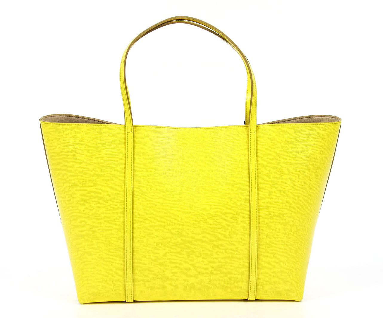 Bolso de compras Dolce & Gabbana St. Mare BB6020 AP072 80204
