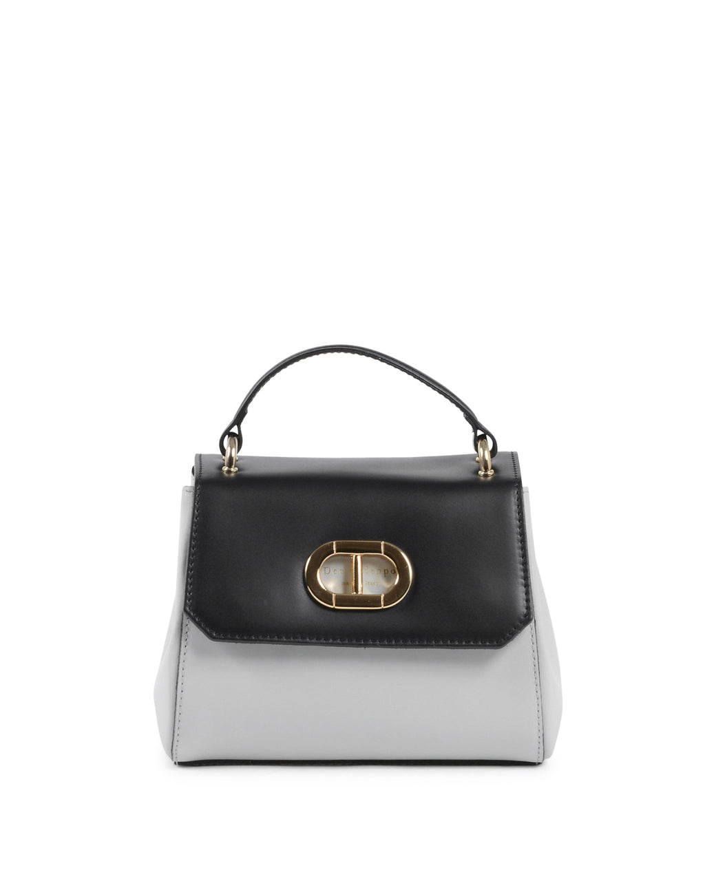Bolso bandolera Portofino