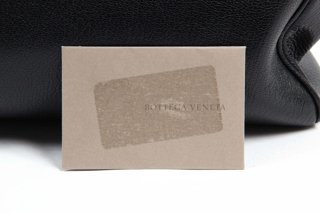 Bolso de hombre Bottega Veneta 344702 VADN0 1000