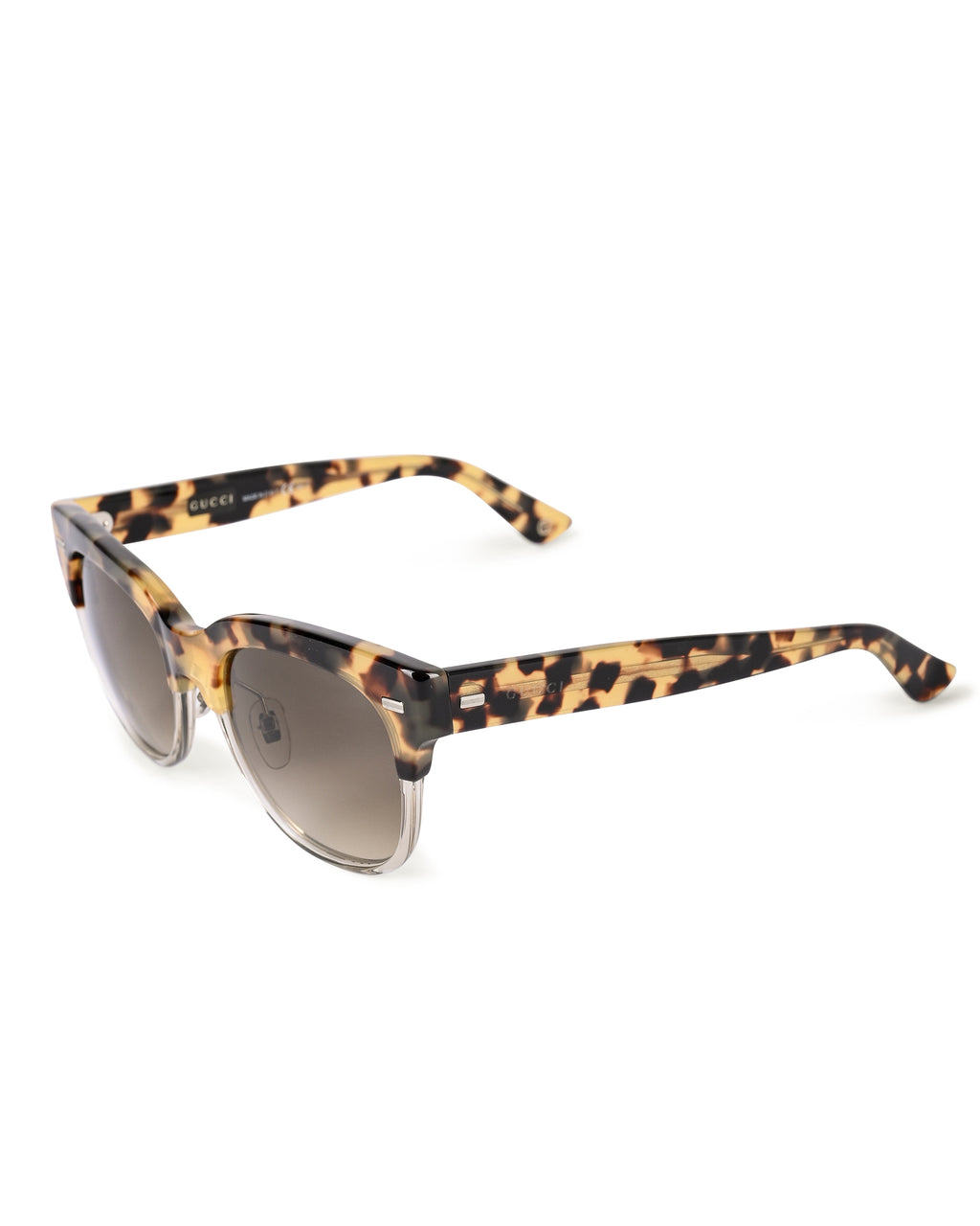 Gucci Sunglasses GG 3744 S 3MQCC