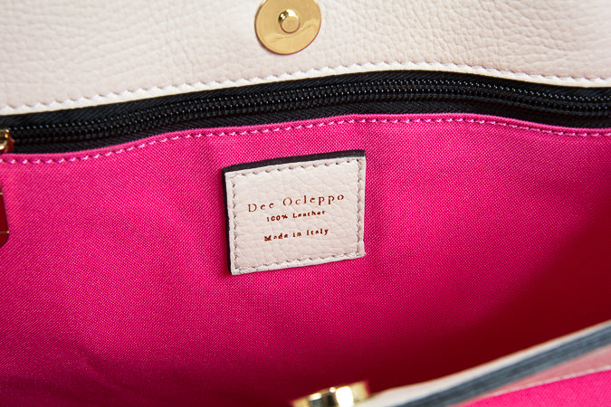 Bolso Montecarlo 