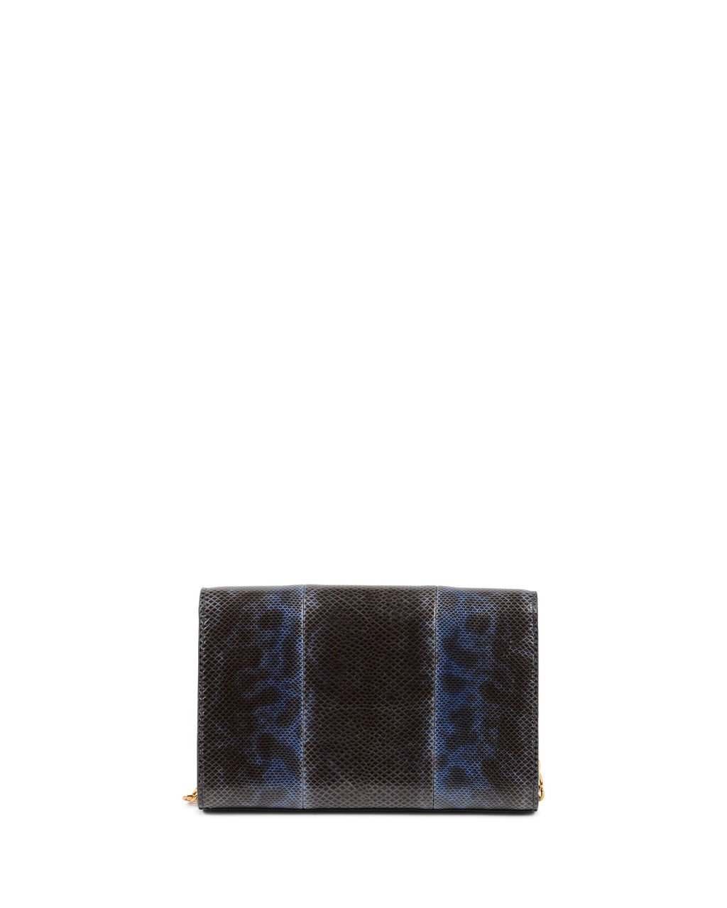 Bolso de mano Firenze Python