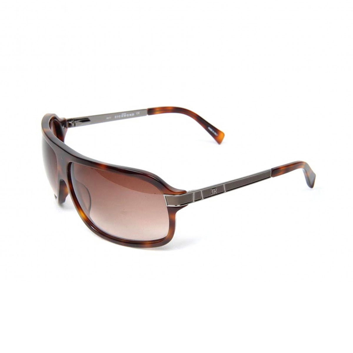 Gafas de sol para mujer John Richmond JR65102