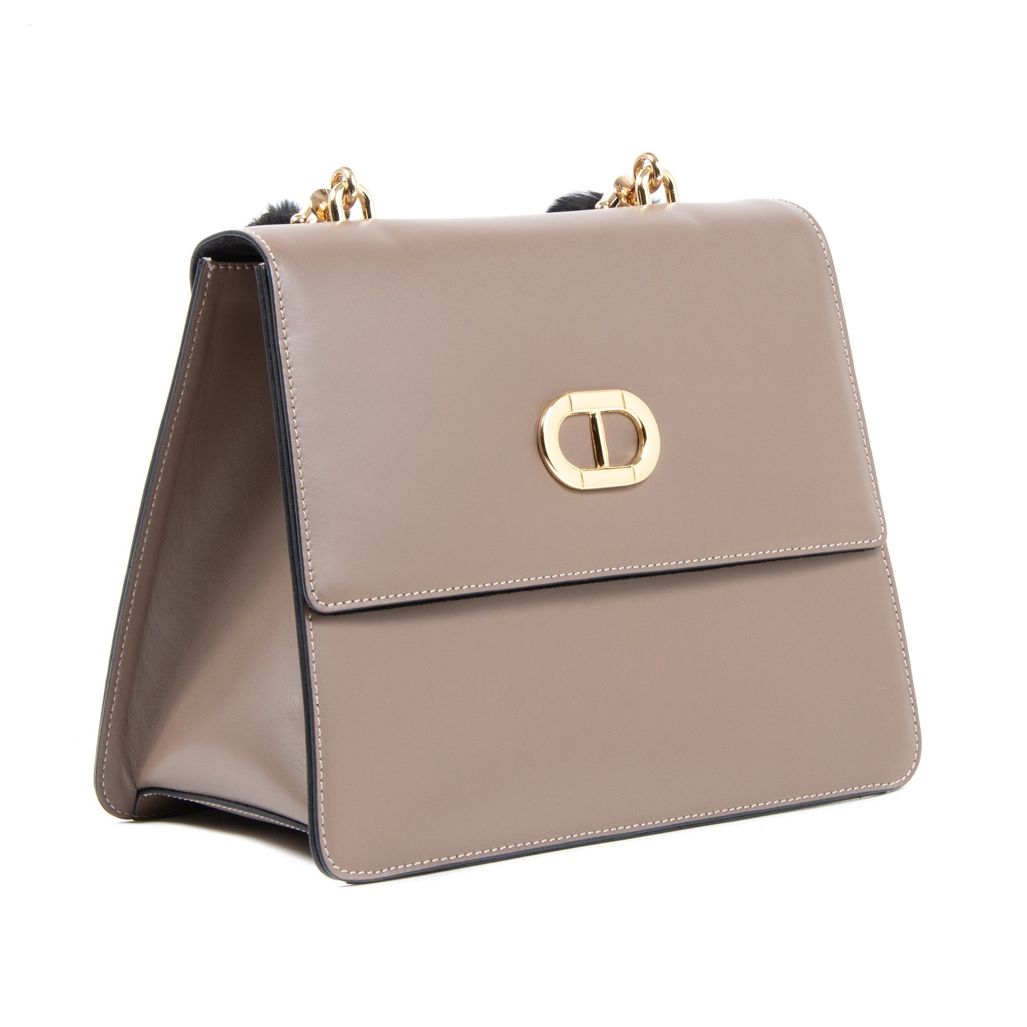 Bolso bandolera Perugia