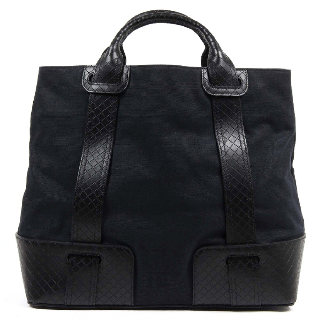 Bolso de mano para mujer Bottega Veneta 374427 VQ057 4164
