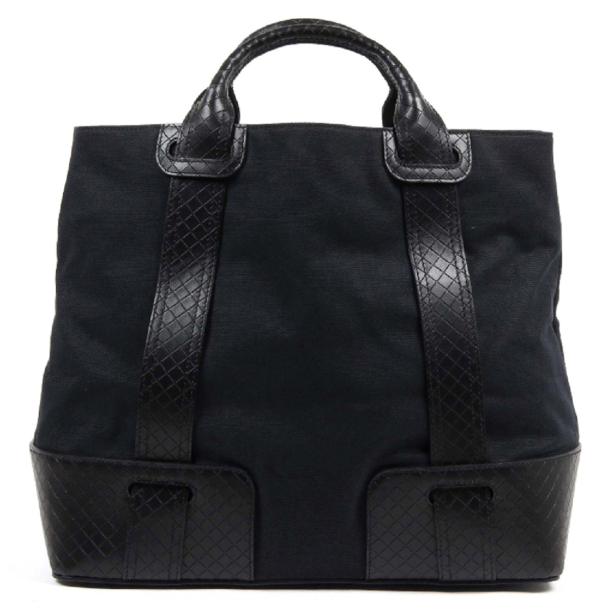 Bolso de mano para mujer Bottega Veneta 374427 VQ057 4164