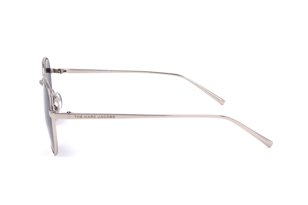 Gafas de sol Marc Jacobs para mujer MARC 434 S 010 51 19 140 PALLADIUM