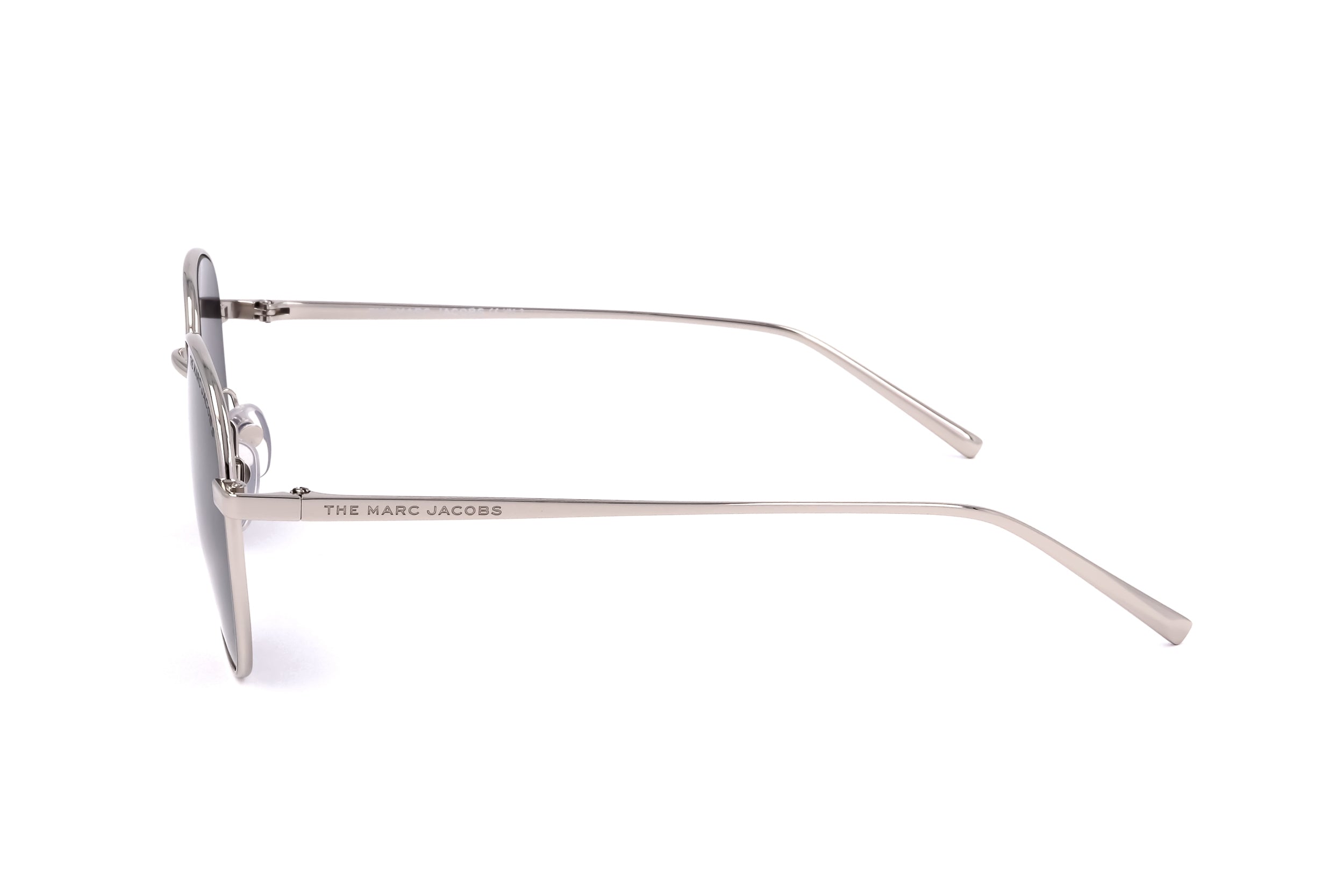 Gafas de sol Marc Jacobs para mujer MARC 434 S 010 51 19 140 PALLADIUM