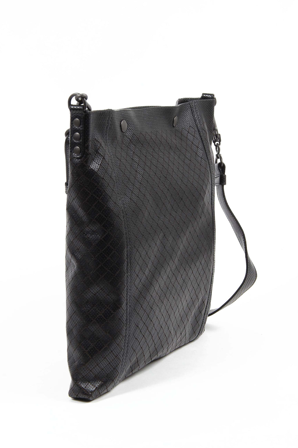 Bolso Bottega Veneta para hombre 314877 VBD80 8637