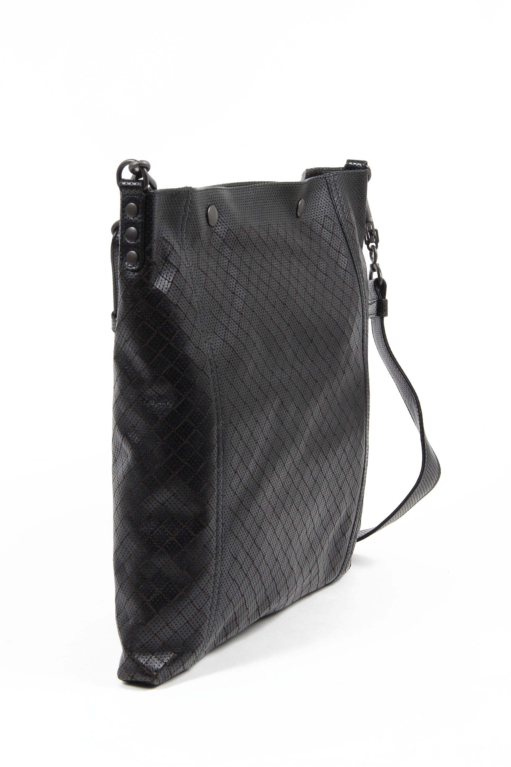 Bolso Bottega Veneta para hombre 314877 VBD80 8637