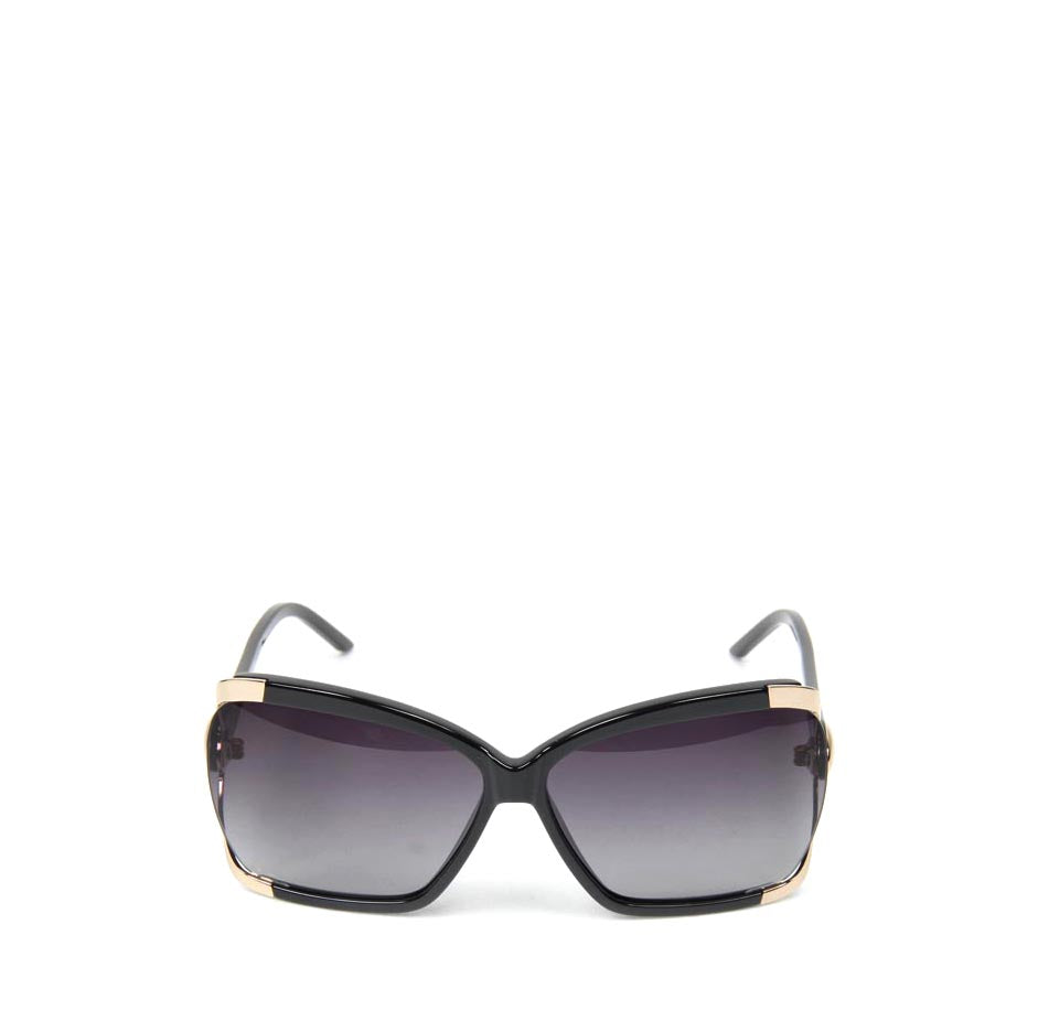 Gafas de sol Rock & Republic para mujer RR53201
