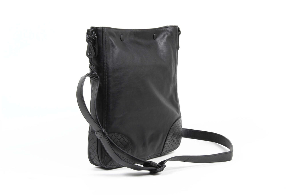 Bolso de hombre Bottega Veneta 309540 VN03C 1000