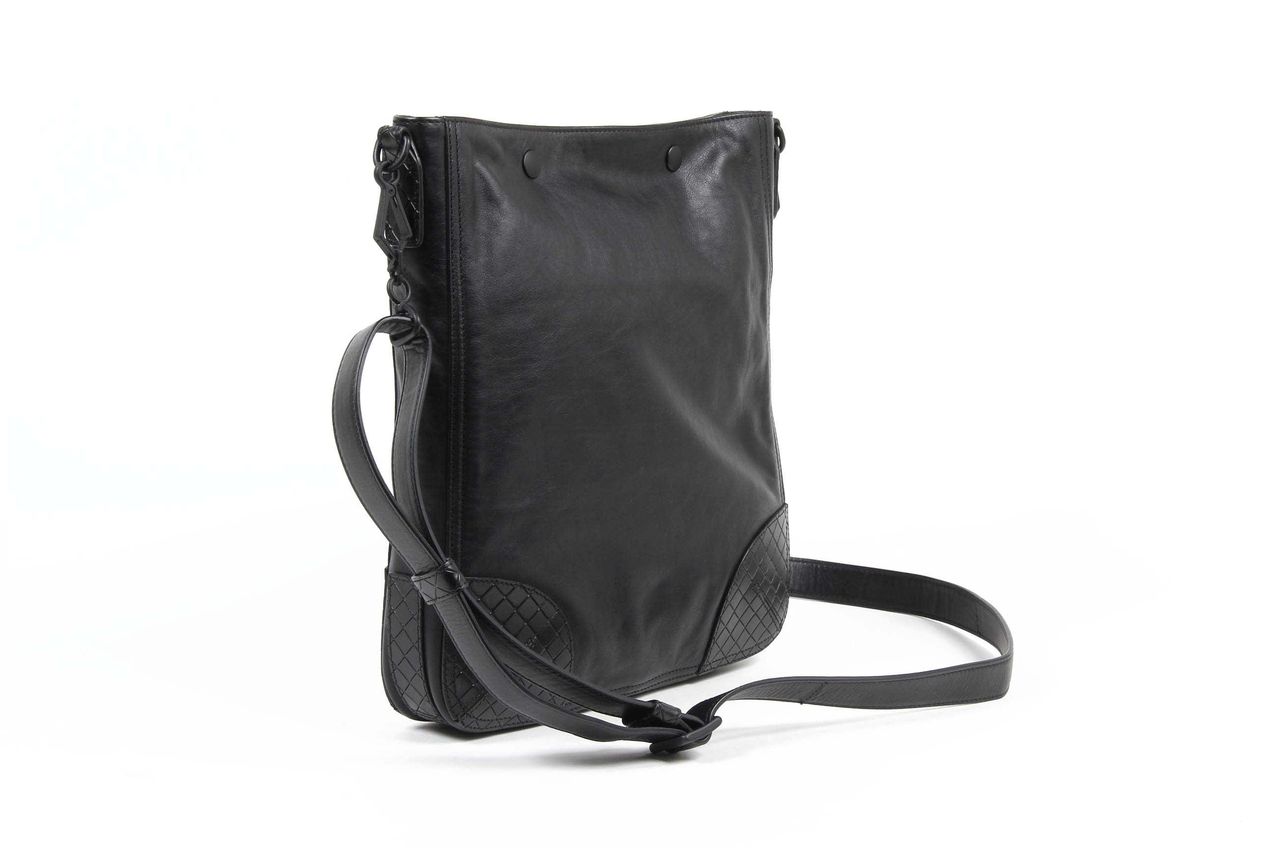 Bolso de hombre Bottega Veneta 309540 VN03C 1000
