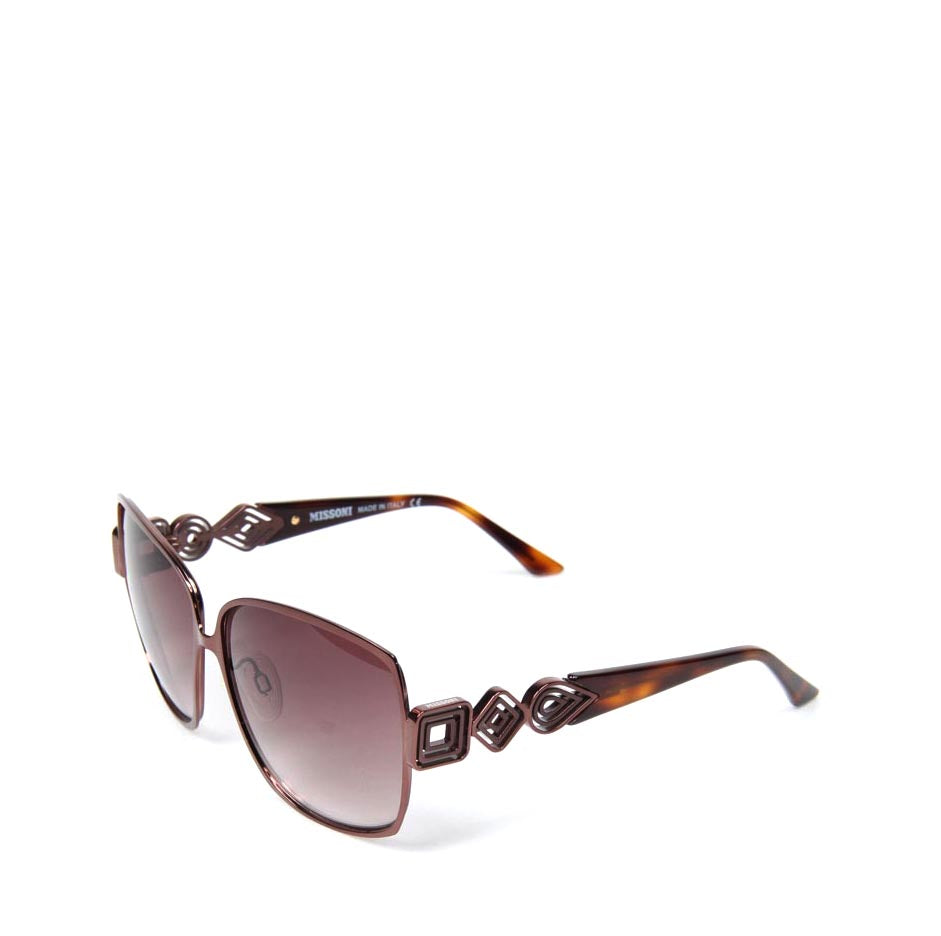 Gafas de sol Missoni para mujer MI70402