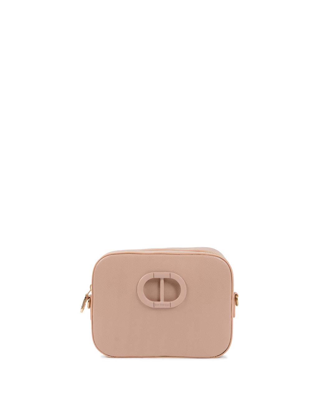 Bolso pequeño para cámara Catania