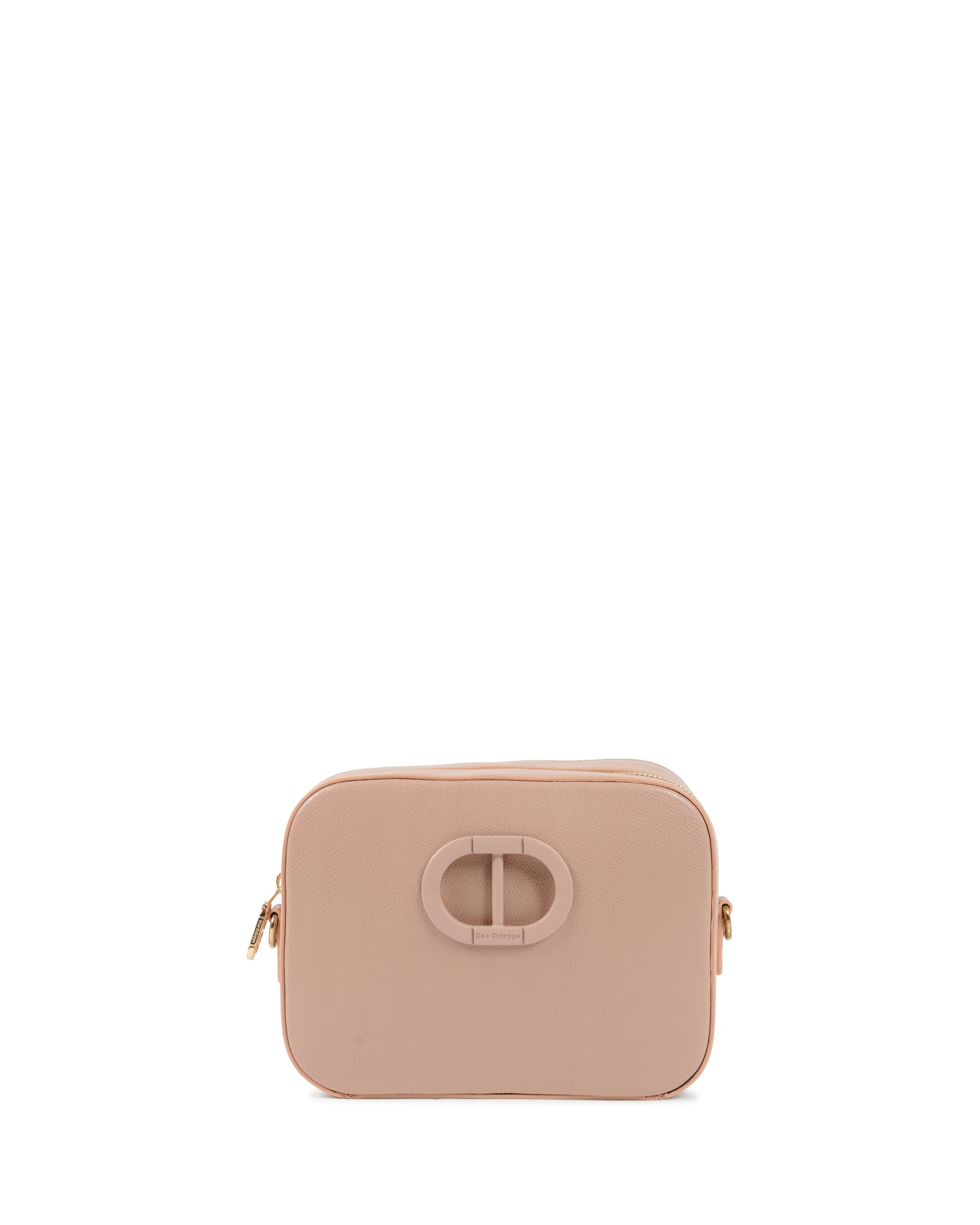 Bolso pequeño para cámara Catania