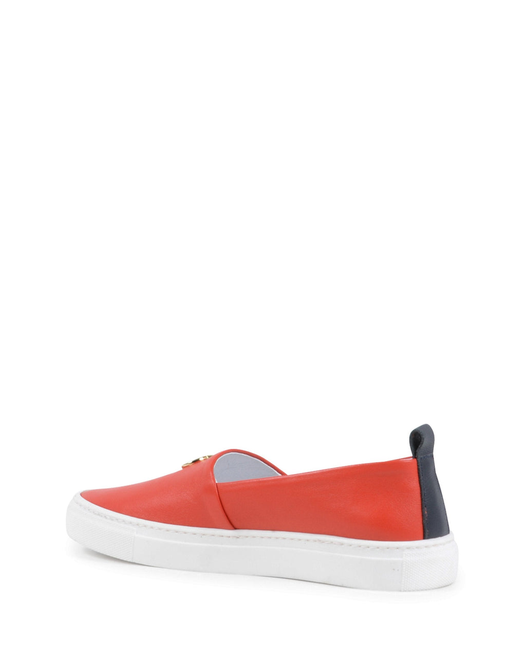 Zapatillas Nevada