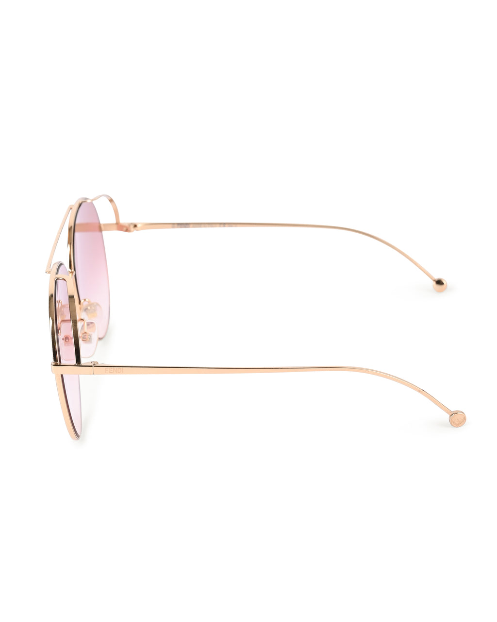 Gafas de sol Fendi FF0286 S 0003X