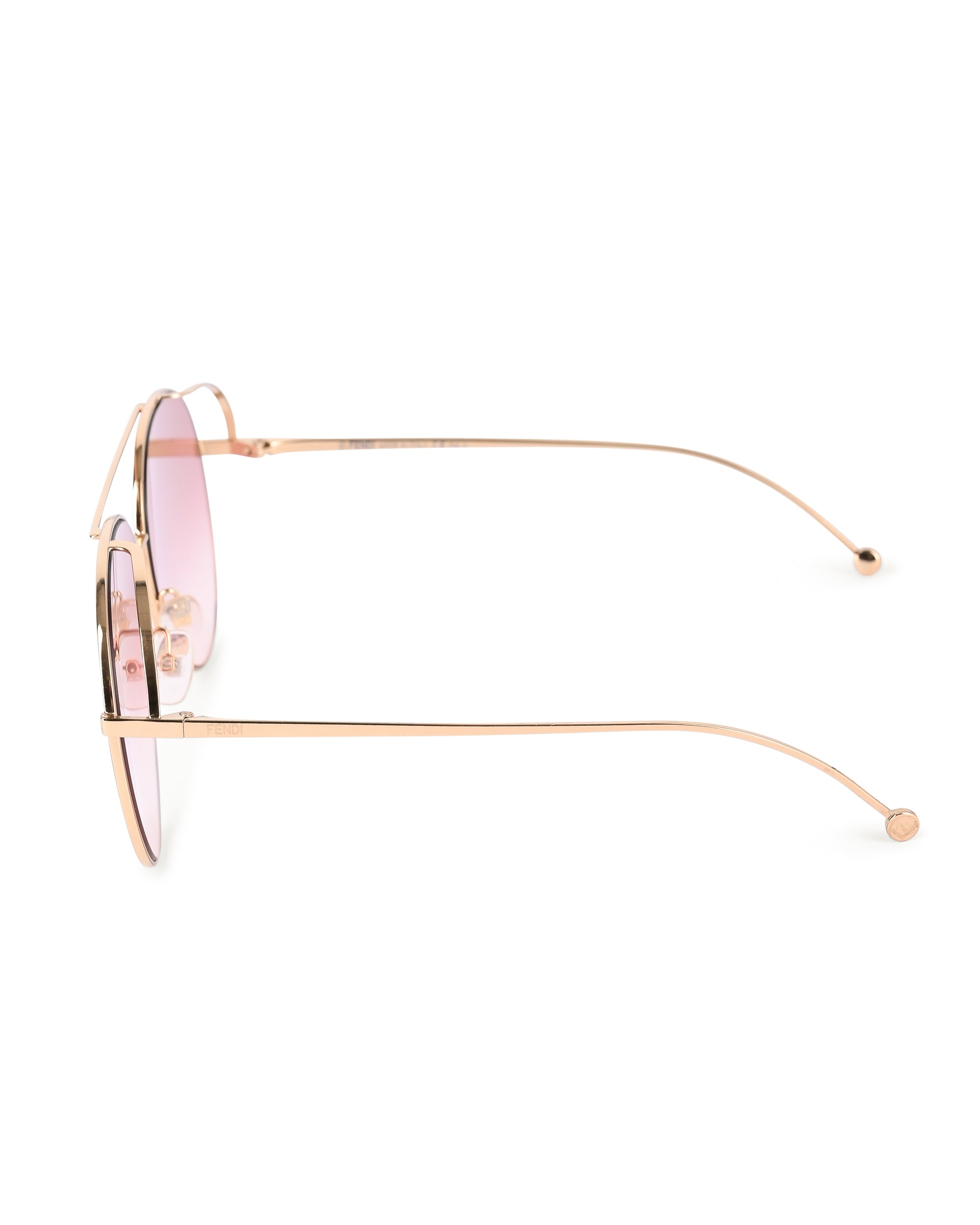 Gafas de sol Fendi FF0286 S 0003X