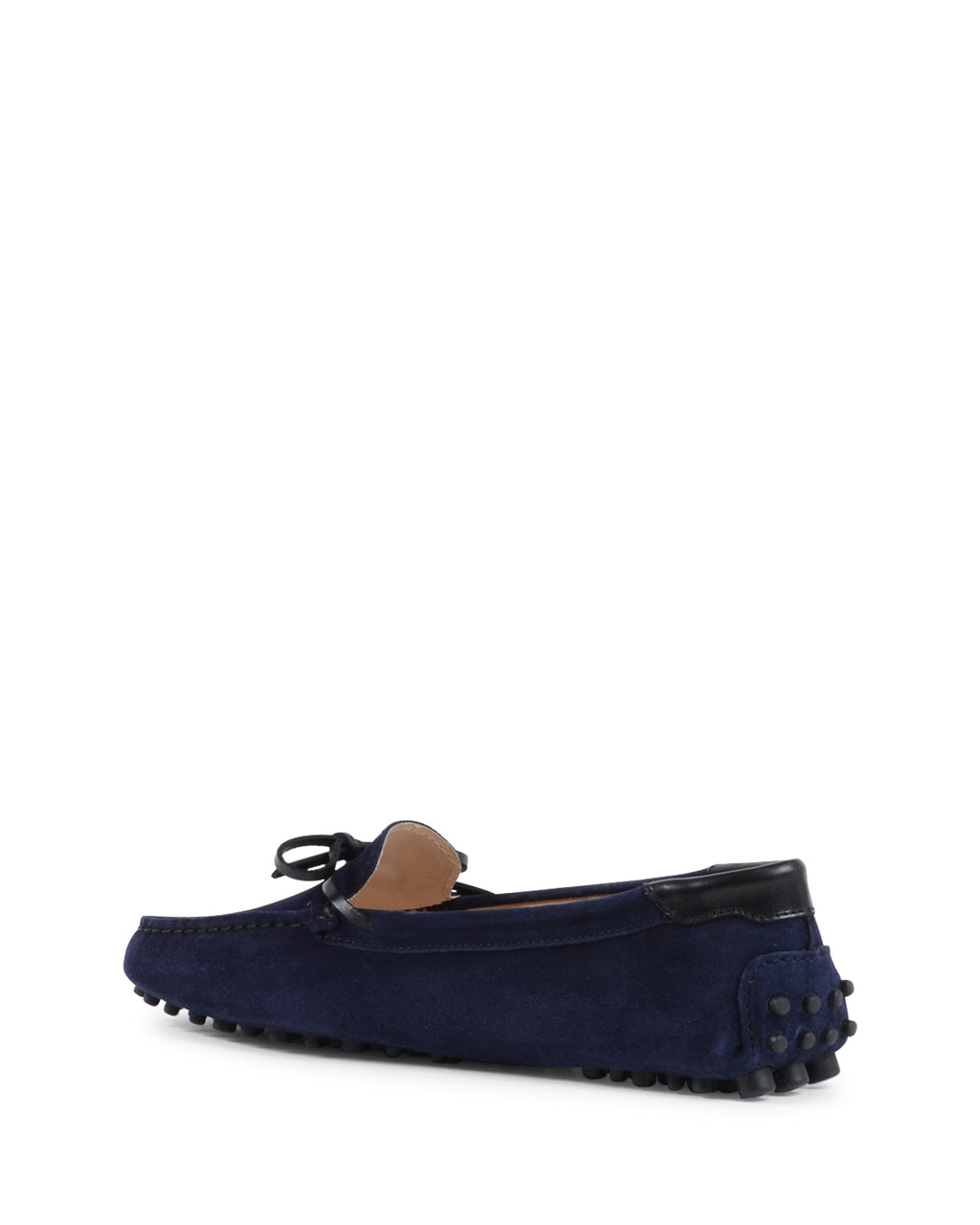 In The Driver Seat Loafer