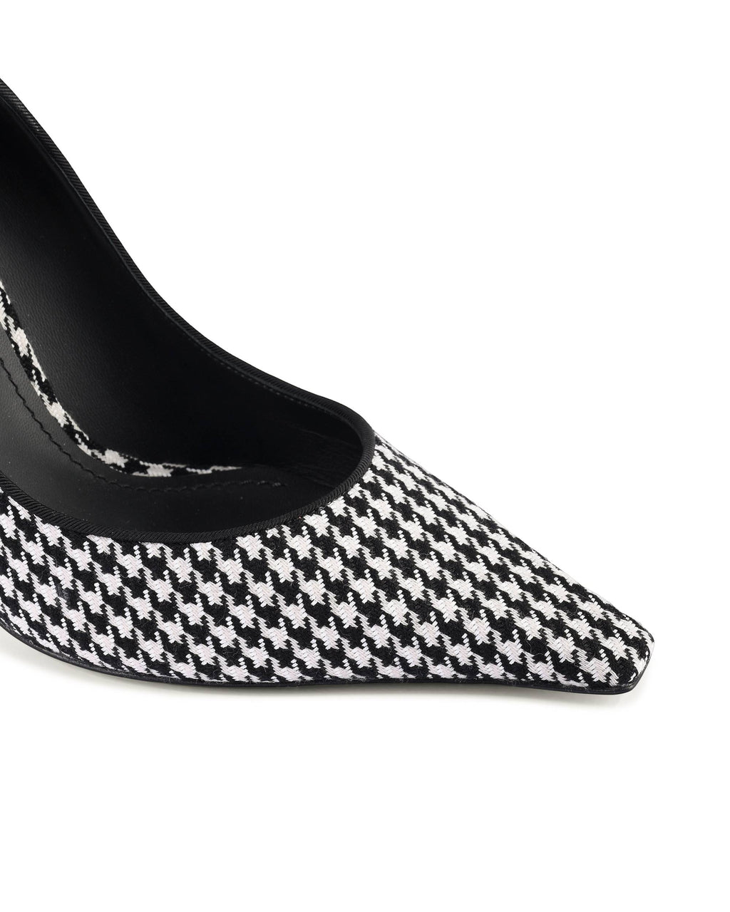 Zapatos de mujer Dolce & Gabbana CD1872A9V05 89697