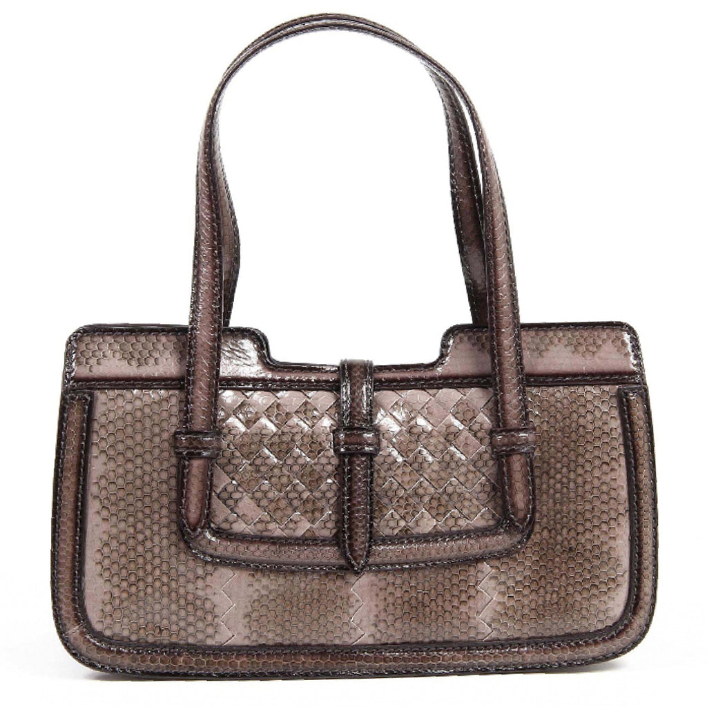 Bolso de mano para mujer Bottega Veneta 348120 VAIK0 2543