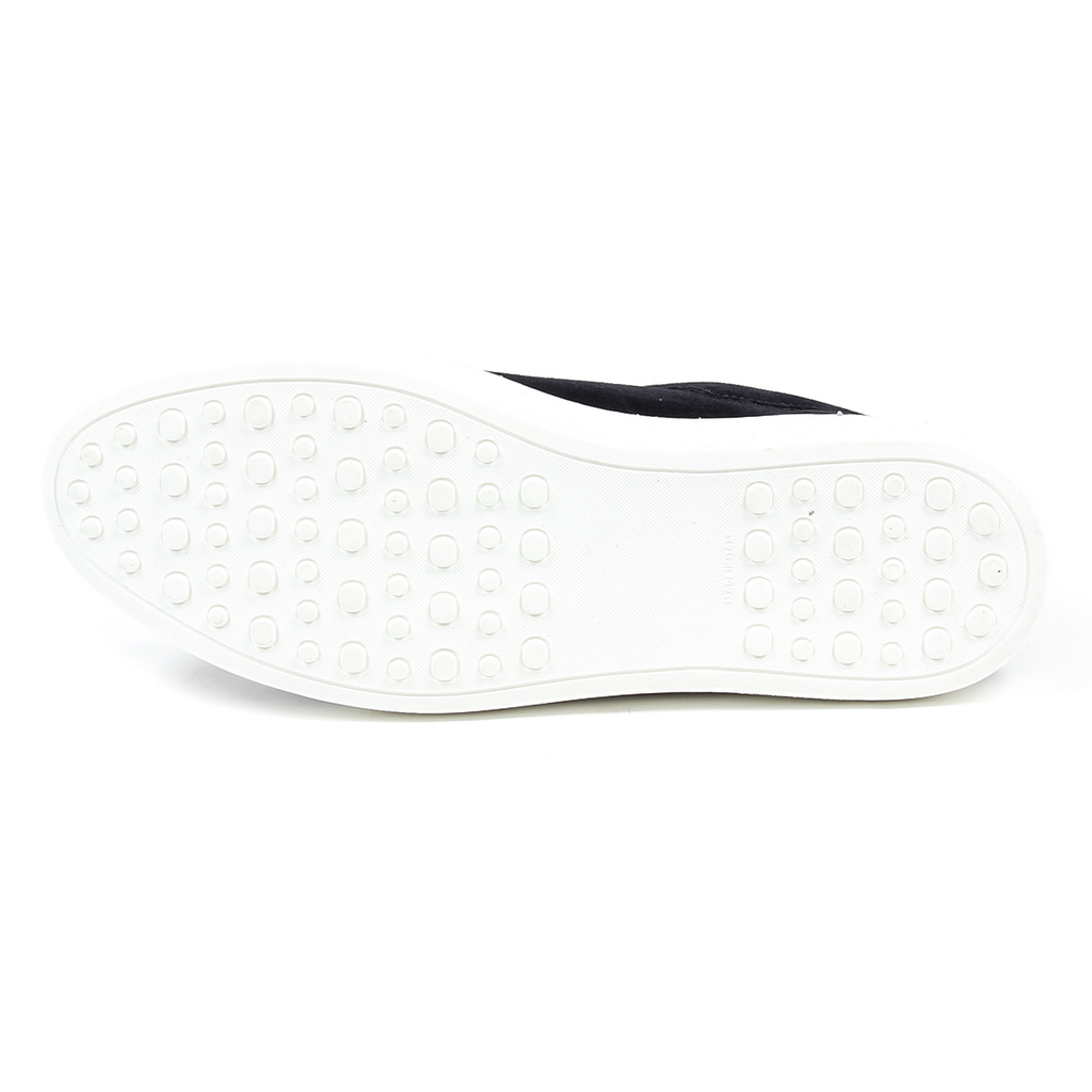 Zapatillas deportivas para hombre Andrew Charles