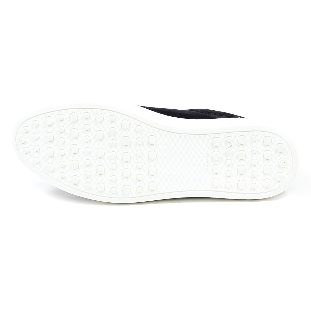 Zapatillas deportivas para hombre Andrew Charles